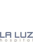 Hospital La Luz