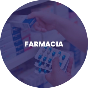 FARMACIA